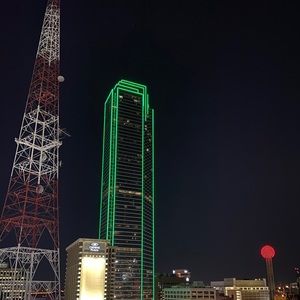 Meet your Posher, Jose